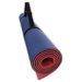 SoftMats Set in Royal Blue / Red