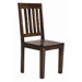 Sequoia Side Chair