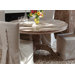 Hampton  Dining Table