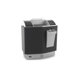 Supersport 2/4 1/240V Sauna Heater