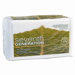 Single-Ply Luncheon NaPackins, 250/Pack
