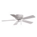 42" Mesa 5 Blade Ceiling Fan