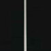 12" Ceiling Fan Downrod