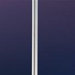 12" Ceiling Fan Downrod