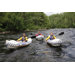 Deluxe Sport Kayak