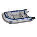 RIK Sport Runabout Dinghie