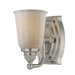 Clairemont  Wall Sconce