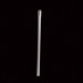 12" Pendant Extension Rod