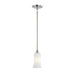 Ameswood 1 Light Mini Pendant