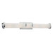 Lussuoso Bath 5 Light Bath Vanity Light