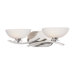 Signatures Bath 2 Light Bath Vanity Light