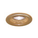 Glass Trims 4" Recessed Trim