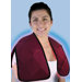 Hot / Cold Comfort Wrap
