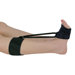 Plantar Fasciitis Splint
