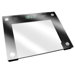 Extra Wide Talking Scale