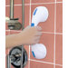 Super Grip Hold Handle