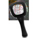 Hand Held LED Magnifier