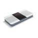 Personal Electronic Scale