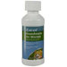 Excel Roundworm Liquid De-Wormer