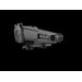 Riflescope Digisight N550 Digital NV Riflescope