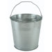 12 Quart Pail