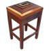 Pisco Treviso Stool