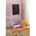 Kids Easel