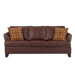 Sleeper Sofa