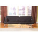 Sleeper Sofa