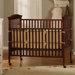 Baby Crib