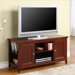45" TV Stand
