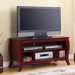 48" TV Stand