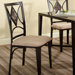 Side Chair