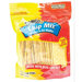 Chip Mix Dog Treat