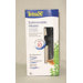 Submersible Heaters