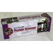 Seaclone 100 Protein Skimmer