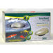 Pond De-Icer - 300W