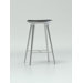 Ethical Living High Stool