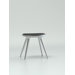 Ethical Living Low Stool