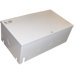Infinix SCM Pro Optional Plenum Box