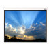 Magnifica Electric Screen Video (4:3) Format with IR Remote