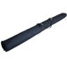 TheaterNow! Deluxe Padded Carrying Case
