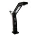 SimplicityCam Visual Presenter 5z with DualCam