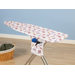 Whitney Design Kool Kats Deluxe Ironing Board Cover