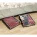 Storage and Organization Sweater Bag (Set of 2)