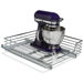 Glidez 20" Deep Sliding Organizer