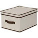 Storage and Organization Large Storage Box