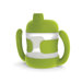 Sippy Cup with Handles