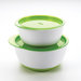 Small and Large Bowl Set