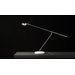 Lutz Table Lamp